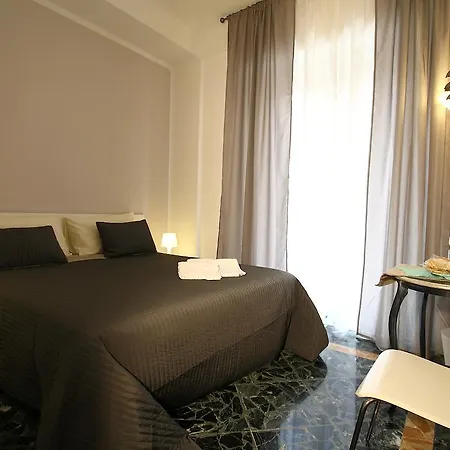 Kalefati Palace Loc.turistica