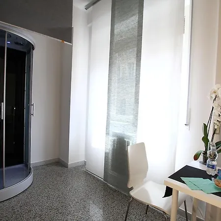 住宿加早餐酒店 Kalefati Palace Loc.turistica 2*