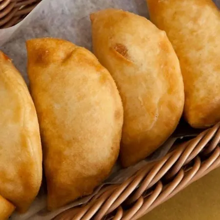 Alojamento de Acomodação e Pequeno-almoço Kalefati Palace Loc.turistica 2*