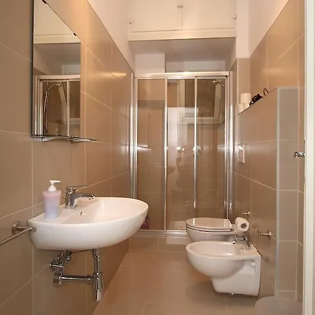 住宿加早餐酒店 Kalefati Palace Loc.turistica