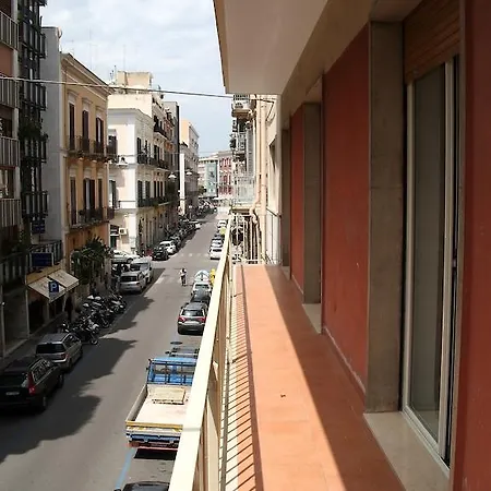 Kalefati Palace Loc.turistica