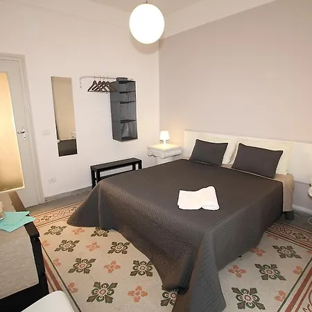 住宿加早餐酒店 Kalefati Palace Loc.turistica