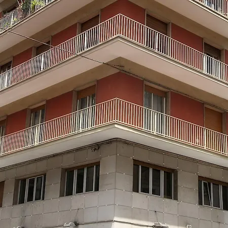 Kalefati Palace Loc.turistica Alojamento de Acomodação e Pequeno-almoço