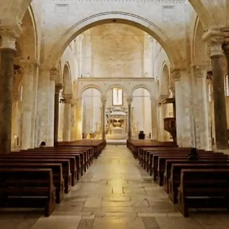 Alojamento de Acomodação e Pequeno-almoço Kalefati Palace Loc.turistica