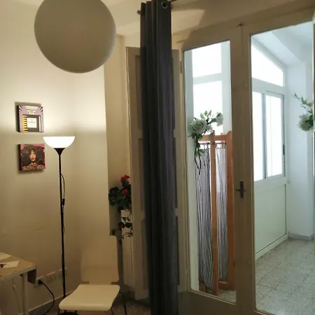 Alojamento de Acomodação e Pequeno-almoço Kalefati Palace Loc.turistica