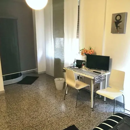 Kalefati Palace Loc.turistica Alojamento de Acomodação e Pequeno-almoço Bari