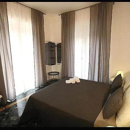 Kalefati Palace Loc.turistica 住宿加早餐酒店