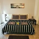 Kalefati Palace Loc.turistica 2*