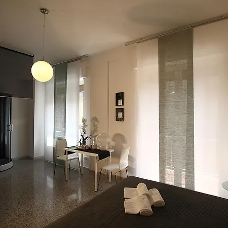 Kalefati Palace Loc.turistica Frühstückspension 3*