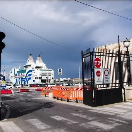 住宿加早餐酒店 Kalefati Palace Loc.turistica 2*