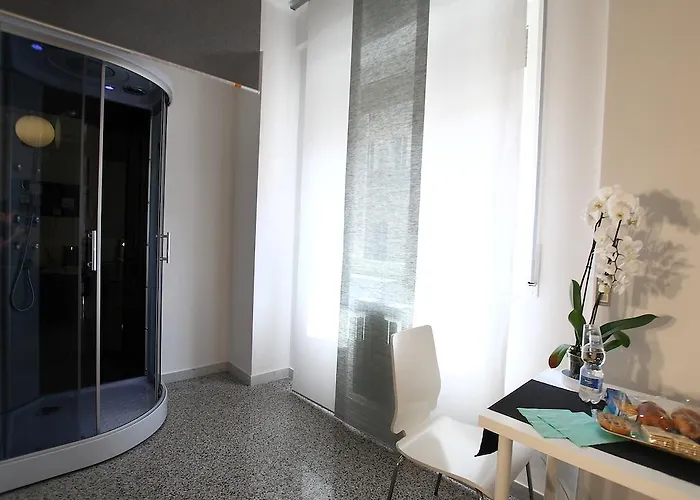 住宿加早餐酒店 Kalefati Palace Loc.turistica 2*