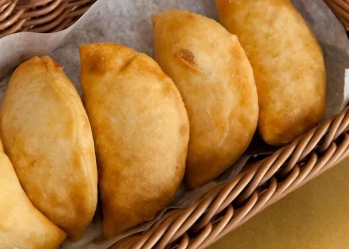 住宿加早餐酒店 Kalefati Palace Loc.turistica 2*