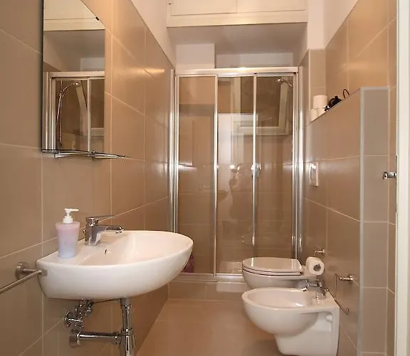 住宿加早餐酒店 Kalefati Palace Loc.turistica