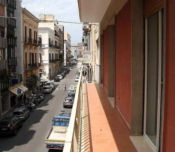 Kalefati Palace Loc.turistica