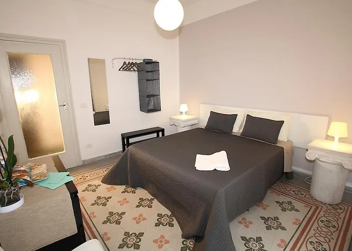 住宿加早餐酒店 Kalefati Palace Loc.turistica