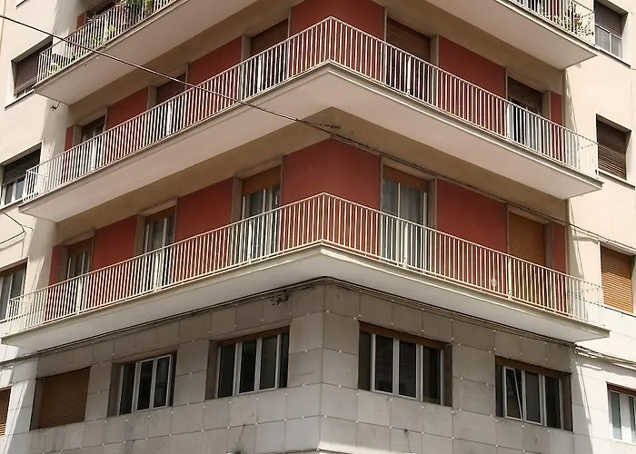 Kalefati Palace Loc.turistica 住宿加早餐酒店