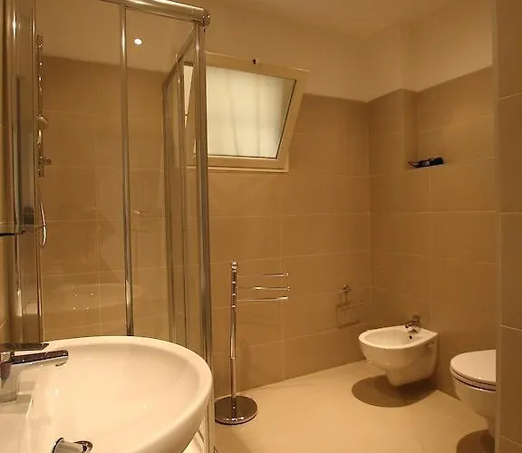 Kalefati Palace Loc.turistica 2*