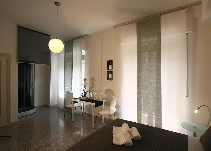 Kalefati Palace Loc.turistica 住宿加早餐酒店 2*