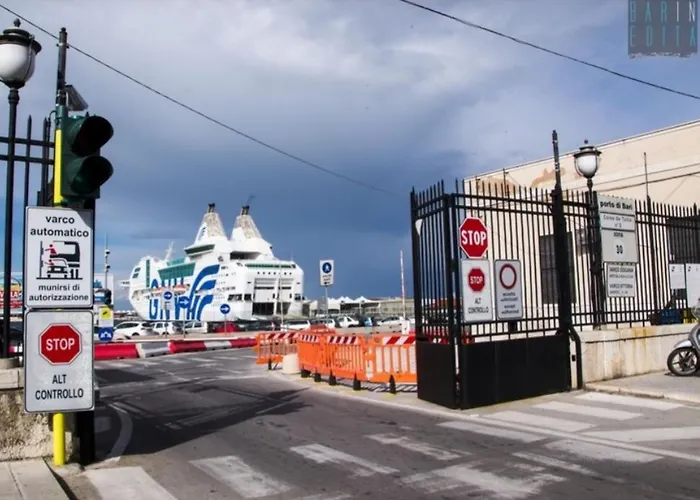 Panzió Kalefati Palace Loc.turistica 2*