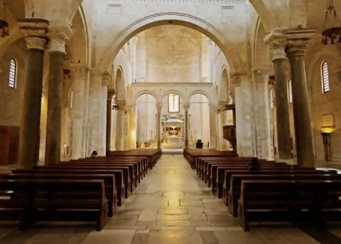 住宿加早餐酒店 Kalefati Palace Loc.turistica