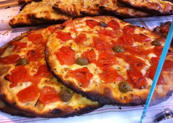 Panzió Kalefati Palace Loc.turistica 2*