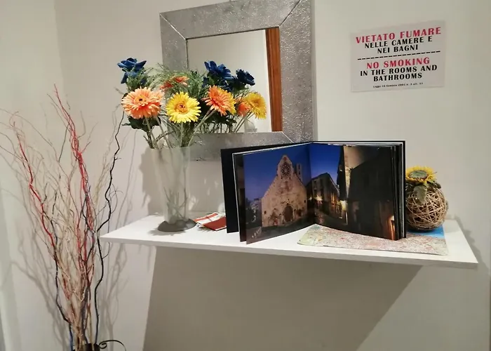 住宿加早餐酒店 Kalefati Palace Loc.turistica