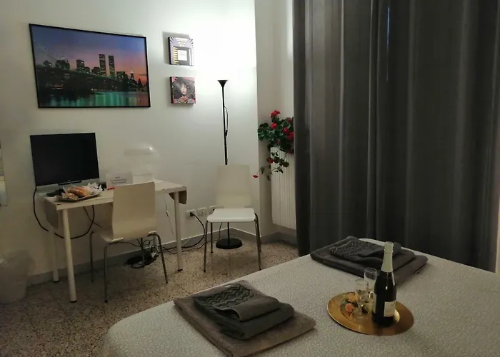 Kalefati Palace Loc.turistica 2*