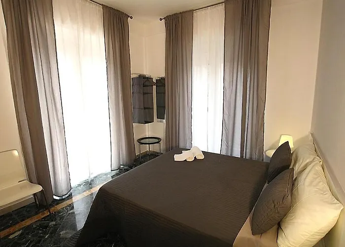 Kalefati Palace Loc.turistica Bed & Breakfast